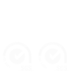 Lloyd's Register LRQA, ISO 9001, ISO 14001