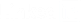 LinkedIn Logo