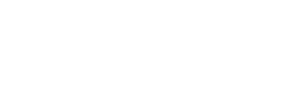 Redcar Bulk Terminal