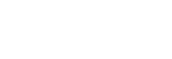 Redcar Bulk Terminal