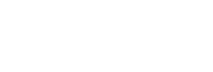 LRQA Logo
