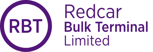 RBT Logo