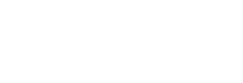 LRQA Logo